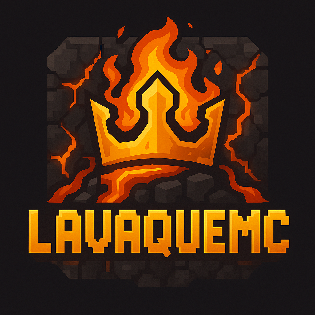 LavaqueMc